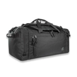 Tasmanian Tiger TT Officers Bag Tactical Pack