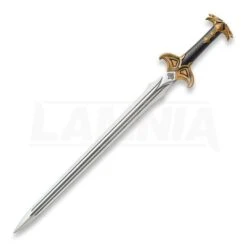 United Cutlery Hobbit Sword Of Bard Sword