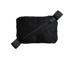 Savotta Trinket Pouch 10x15cm, Standalone