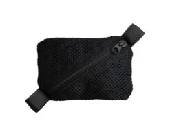 Savotta Trinket Pouch 10x15cm, Hook Back