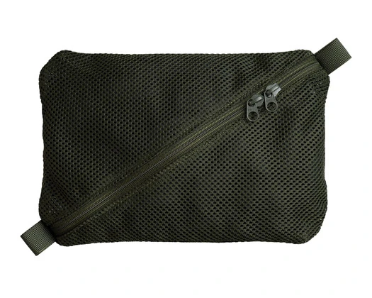 Savotta Trinket Pouch 20x30cm, Standalone - Image 2