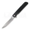 CRKT Large LCK+ Linerlock Folding Knife