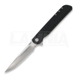 CRKT Large LCK+ Linerlock Folding Knife