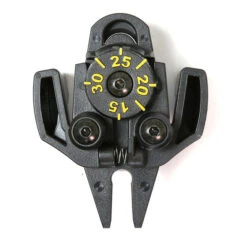 Work Sharp Sharpening Guide For The Ken Onion Knife And Tool Sharpener SA0003241