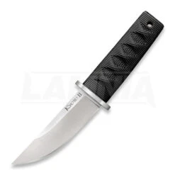 Cold Steel Kyoto II Drop Point 17DB