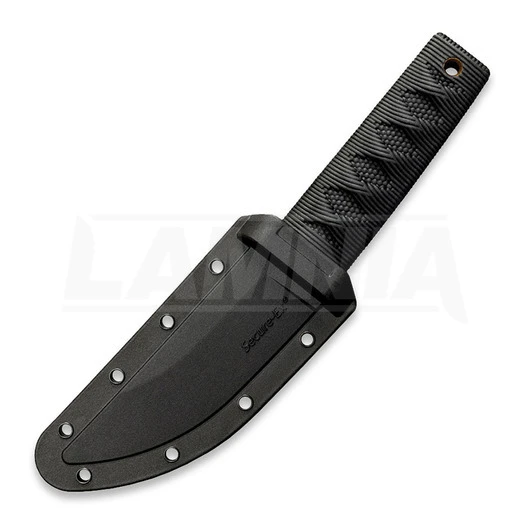 Cold Steel Kyoto II Drop Point 17DB - Image 2