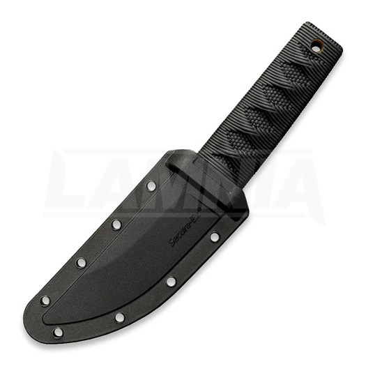 Cold Steel Kyoto II Drop Point 17DB - Image 3