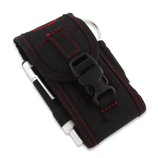 Nieto Survival Kit 497