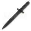 Extrema Ratio 39-09 Operativo Knife