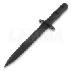 Extrema Ratio 39-09 Operativo Knife