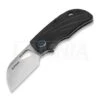 Böker Magnum Lil Lambfoot Folding Knife 01SC081