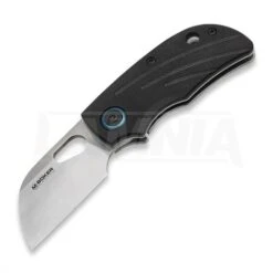 Böker Magnum Lil Lambfoot Folding Knife 01SC081