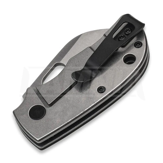 Böker Magnum Lil Lambfoot Folding Knife 01SC081 - Image 2