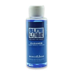 Benchmade BlueLube Cleanser 983901F