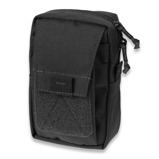 Helikon-Tex Navtel Pocket Organizer MO-O08-CD