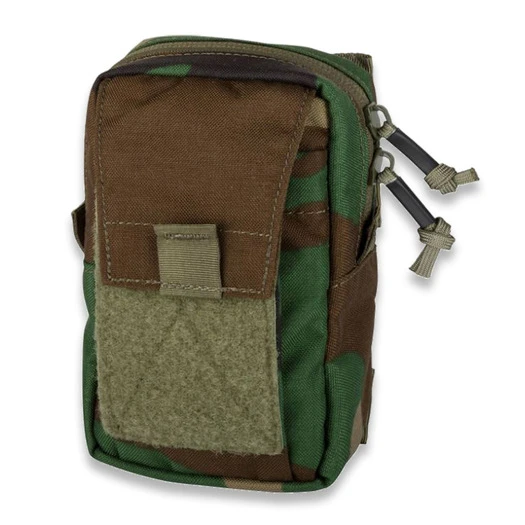 Helikon-Tex Navtel Pocket Organizer MO-O08-CD - Image 3