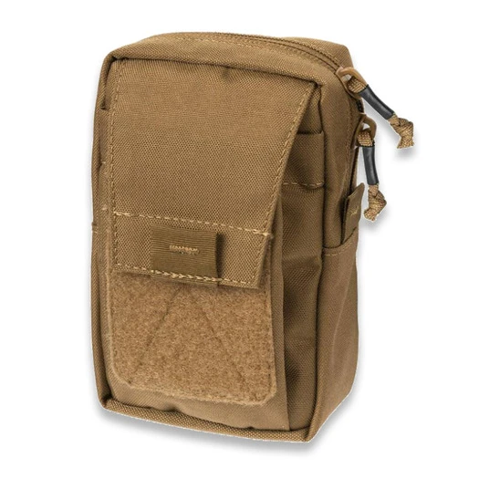 Helikon-Tex Navtel Pocket Organizer MO-O08-CD - Image 5