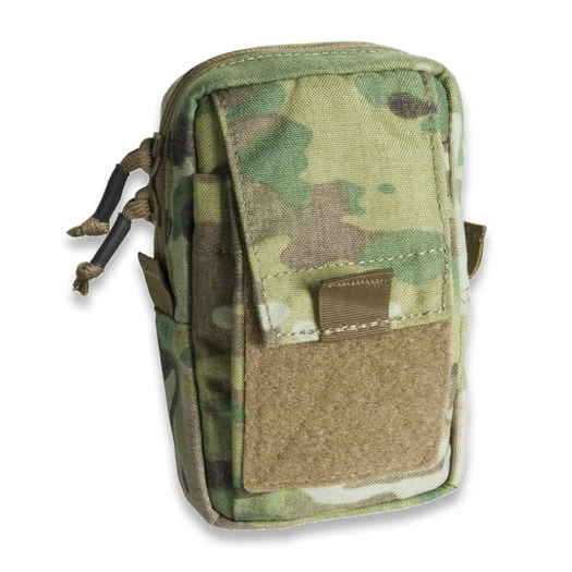 Helikon-Tex Navtel Pocket Organizer MO-O08-CD - Image 7