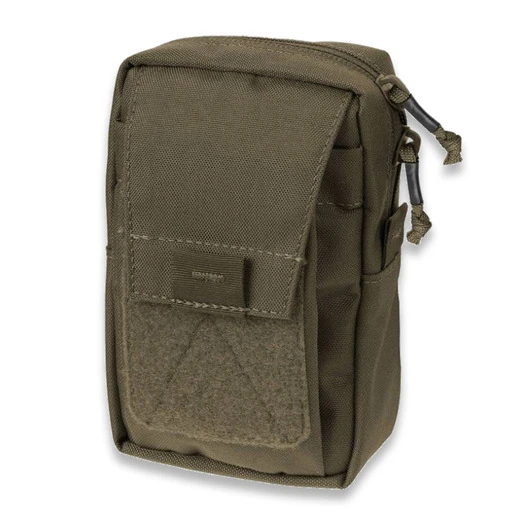 Helikon-Tex Navtel Pocket Organizer MO-O08-CD - Image 9