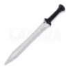 United Cutlery Honshu Gladiator D2