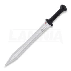 United Cutlery Honshu Gladiator D2
