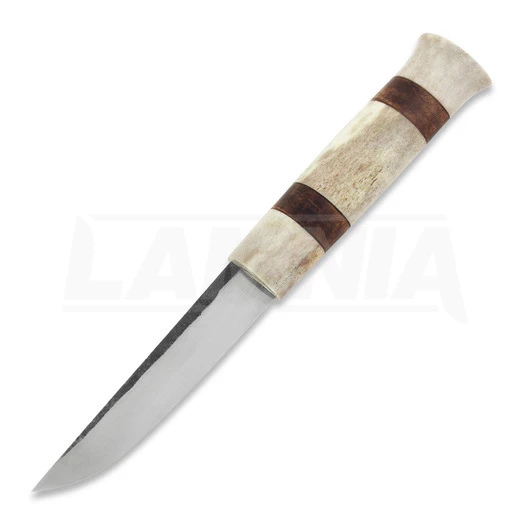Pasi Jaakonaho Joutsen Knife