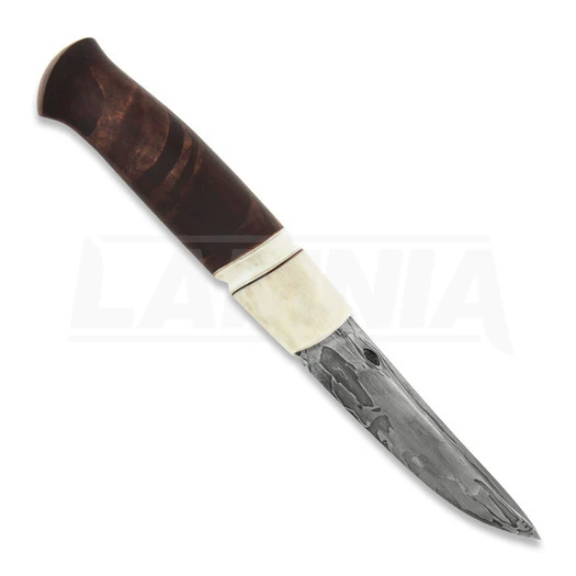Pasi Jaakonaho Mettä Knife - Image 2