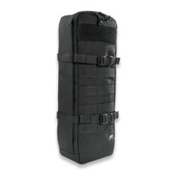 Tasmanian Tiger TT Tac Pouch 13 SP Pocket Organizer