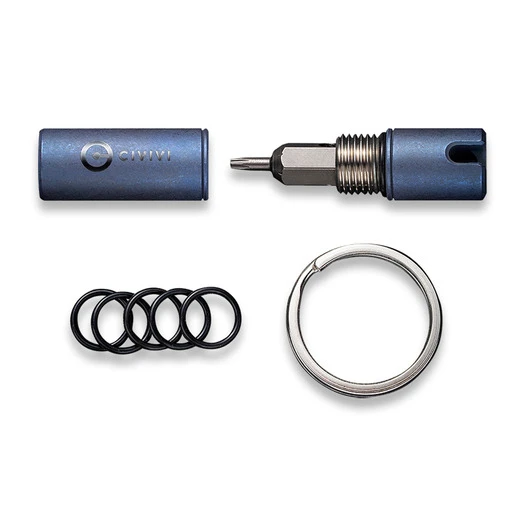 CIVIVI Key Bit C20048 - Image 3