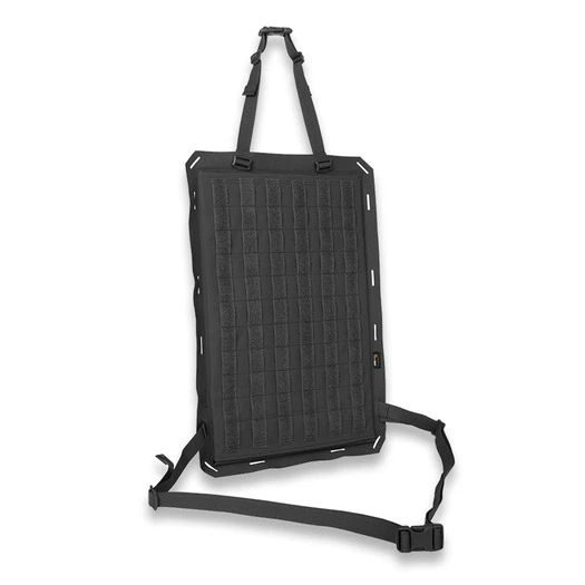 Tasmanian Tiger TT Modular Front Seat Panel