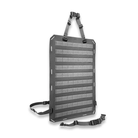 Tasmanian Tiger TT Modular Front Seat Panel - Image 2