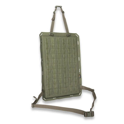 Tasmanian Tiger TT Modular Front Seat Panel - Image 3