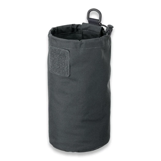 Helikon-Tex Bushcraft Dump Pouch MO-U06-CD - Image 2
