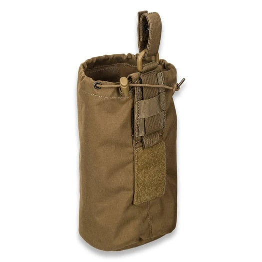 Helikon-Tex Bushcraft Dump Pouch MO-U06-CD - Image 3