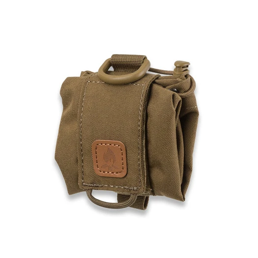 Helikon-Tex Bushcraft Dump Pouch MO-U06-CD - Image 4