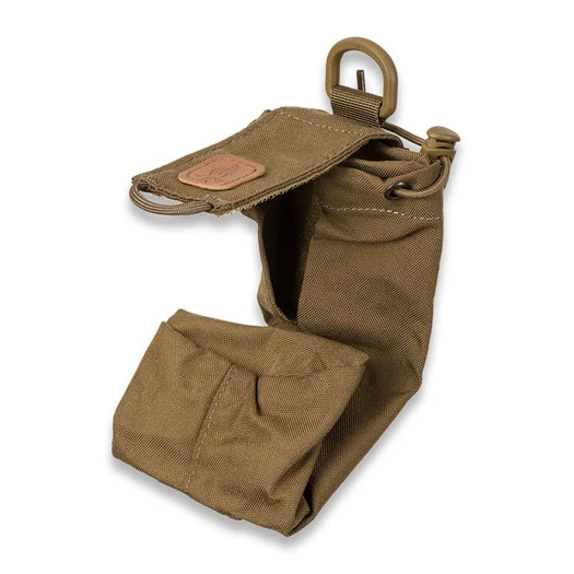 Helikon-Tex Bushcraft Dump Pouch MO-U06-CD - Image 5