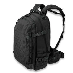 Helikon-Tex Dragon Egg Enlarged Backpack BP-DEGL-CD5