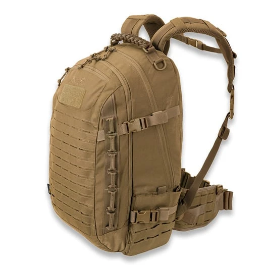 Helikon-Tex Dragon Egg Enlarged Backpack BP-DEGL-CD5 - Image 2