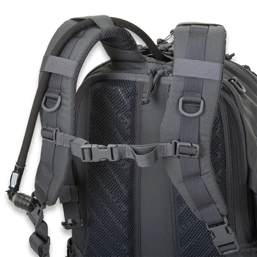 Helikon-Tex Dragon Egg Enlarged Backpack BP-DEGL-CD5 - Image 4