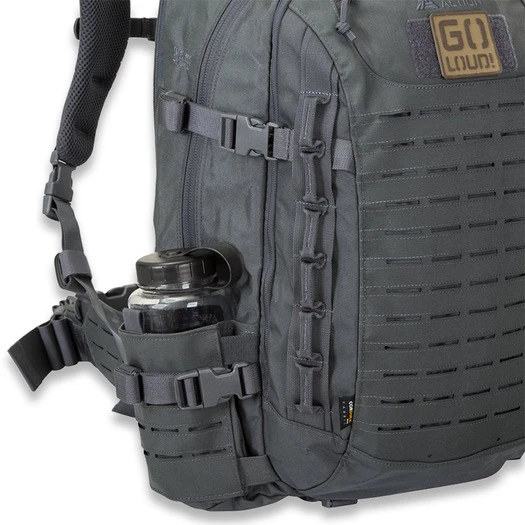 Helikon-Tex Dragon Egg Enlarged Backpack BP-DEGL-CD5 - Image 8