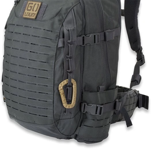 Helikon-Tex Dragon Egg Enlarged Backpack BP-DEGL-CD5 - Image 9