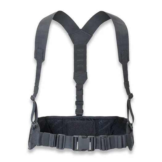 Helikon-Tex Dragon Egg Enlarged Backpack BP-DEGL-CD5 - Image 11