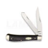 Schrade Heritage Series Trapper