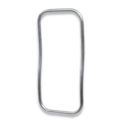 Savotta Jääkäri M Aluminium Frame