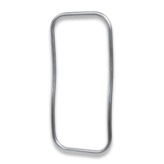 Savotta Jääkäri M Aluminium Frame