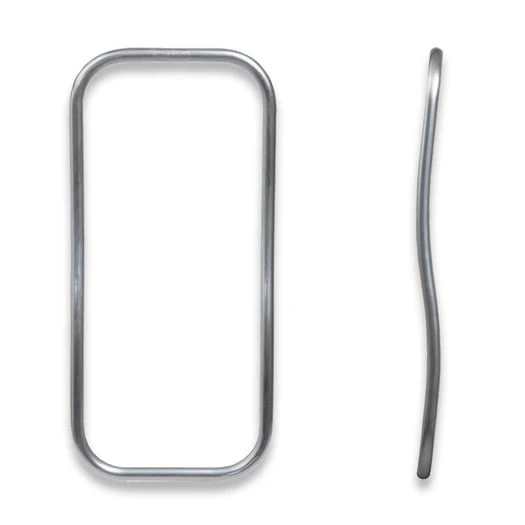 Savotta Jääkäri M Aluminium Frame - Image 2