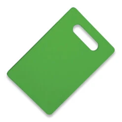 Ontario Cutting Board, Green 0415GRN