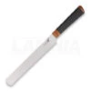 Ontario Agilite Bread Knife 2530