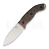 Ontario Hiking Knife 8187