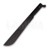 Ontario Economy Machete 12" Machete 8293